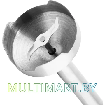 Погружной блендер Galaxy Line GL2140 картинка 8